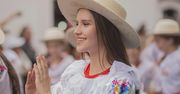 Parada Schumana już jutro przejdzie ulicami Włocławka! Kolorowy korowód z okazji Dnia Europy