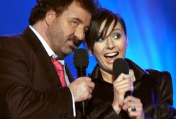 Bartosiewicz skomentowała swoją nieobecność w Opolu. I wbiła szpilę Górniak