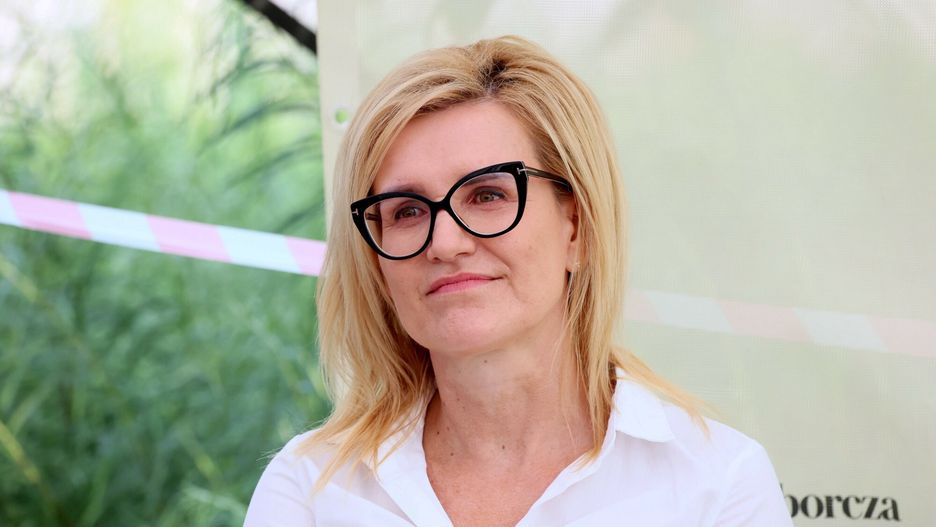 Jest decyzja Sądu Najwyższego ws. prokurator Wrzosek