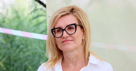 Jest decyzja Sądu Najwyższego ws. prokurator Wrzosek