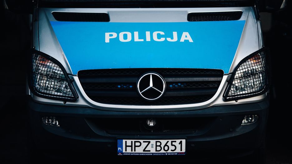 wpwiado policja