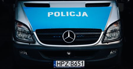 Brutalnie pobił ludzi, bo dziecko mówiło po ukraińsku. Jest wyrok