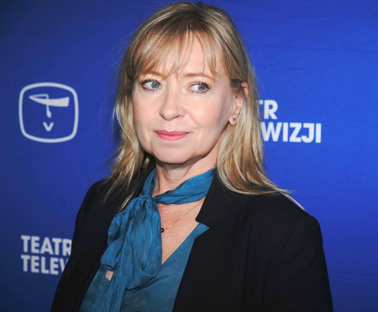 Dorota Segda: "Polityczne zbrunatnienie to fakt"