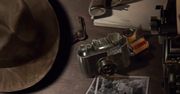 Indiana Jones wraca. Machine Games i Bethesda - nie spaprajcie tego