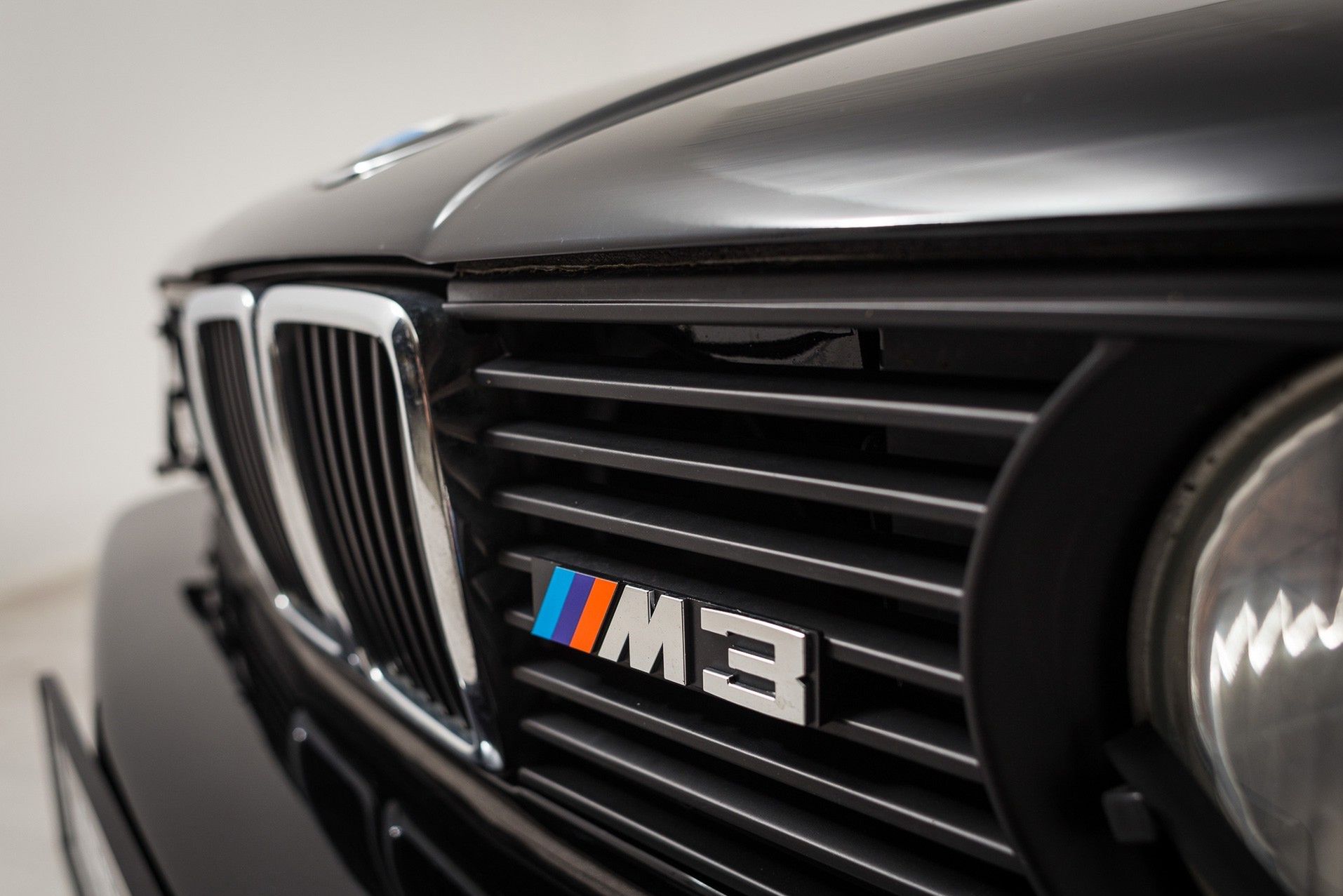 Zdjęcie ilustracyjne do artykułu