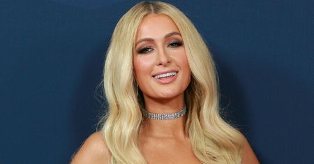 Paris Hilton chce być mamą. Wybrała już imię dla córki