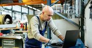 Niemcy testują 4-dniowy tydzień pracy. Eksperyment właśnie się rozpoczął