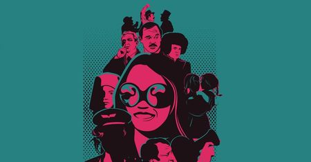 Centrum Kultury uczestnikiem Festiwalu Polskich Filmów Fabularnych