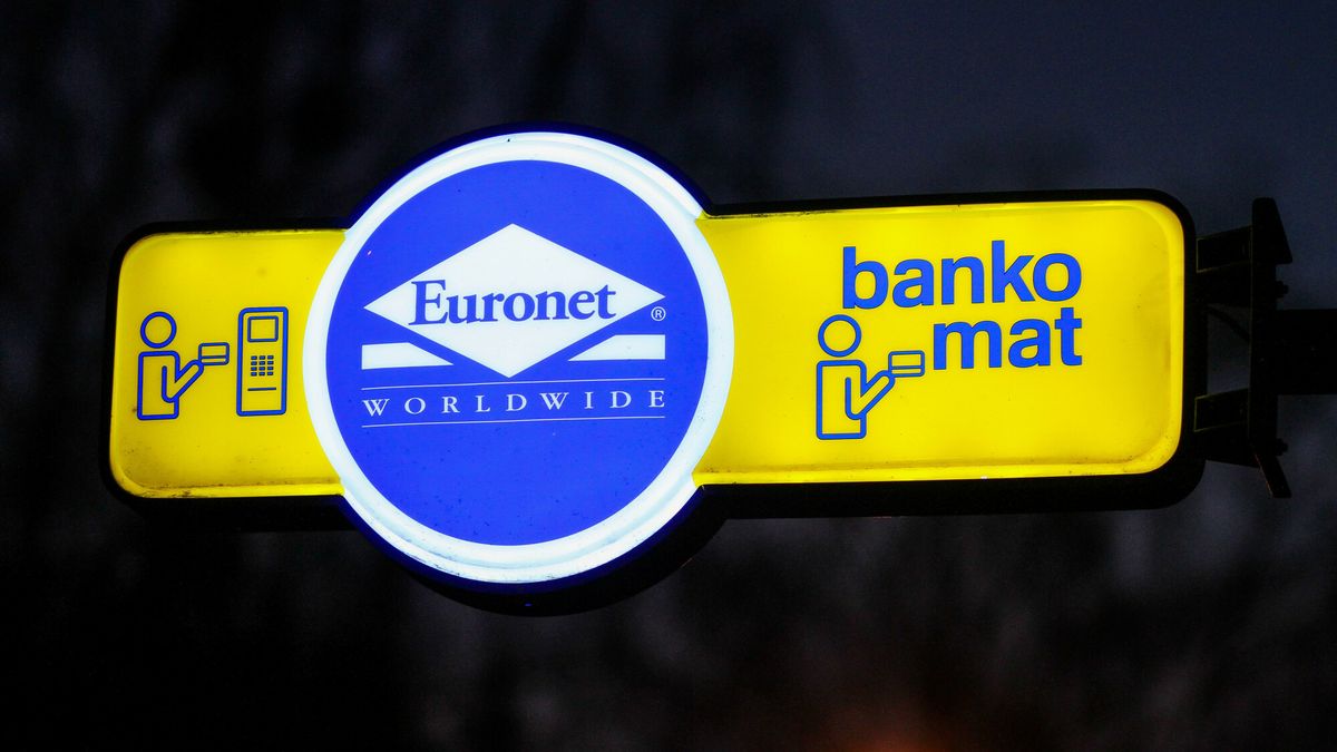 EastNews/Artur Szczepanski/REPORTER