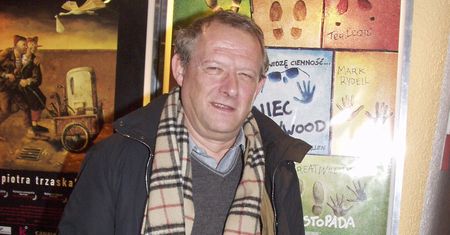 Afera Rywina. To wtedy wykluł się pomysł IV RP