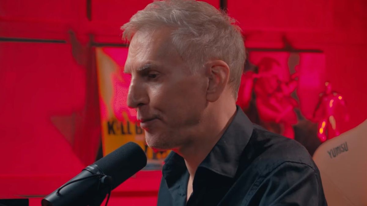 Krzysztof Gojdź
