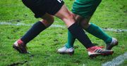 Nowy Tomyśl: Rusza Liga SOCCA. Nowa sportowa energia na lokalnej mapie
