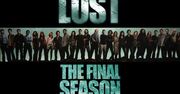 Lost 6: pierwsze cztery minuty!