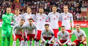 Fortuna przejdzie im koło nosa? Tyle będzie kosztować brak awansu na Euro