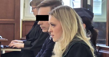 Sebastian M. szybko nie wyjdzie. Sąd wskazał na kluczowy element