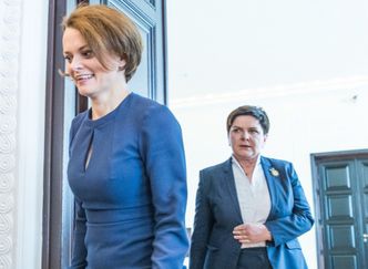 Wojna o bon turystyczny. Ciosy zamiast dyskusji [OPINIA]