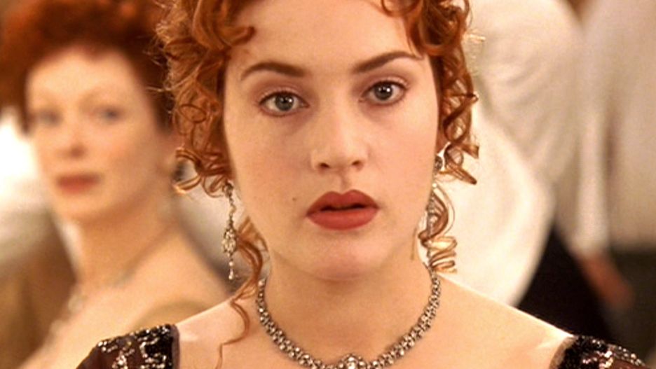Kate Winslet żałowała współpracy z Allenem i Polańskim