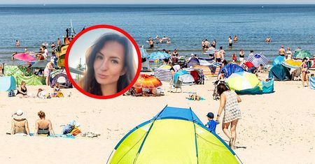 All inclusive od kulis. Pracownice mówią, co dzieje się w hotelach