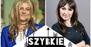 Szybkie Strzały: Ewelina Czekaj i Beata Karczewska-Krzemińska