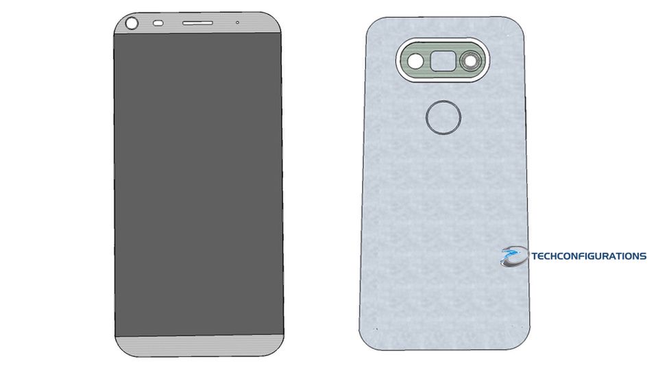 Czekasz na LG G5? Możesz się nie doczekać 3