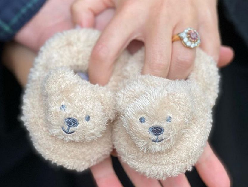 Księżniczka Eugenia