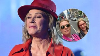 Córka Małgorzaty Potockiej zabrała głos po jej odpadnięciu w "TzG". Padły słowa o operacji