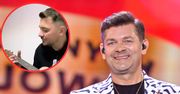 Klamka zapadła. Sąd zdecydował o synu Martyniuka