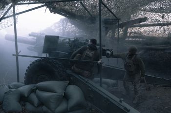 Pokrowsk na skraju upadku. Rosja nie patrzy na straty