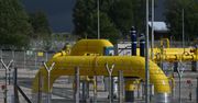 Nie tylko ropa. W Europie szybują ceny gazu