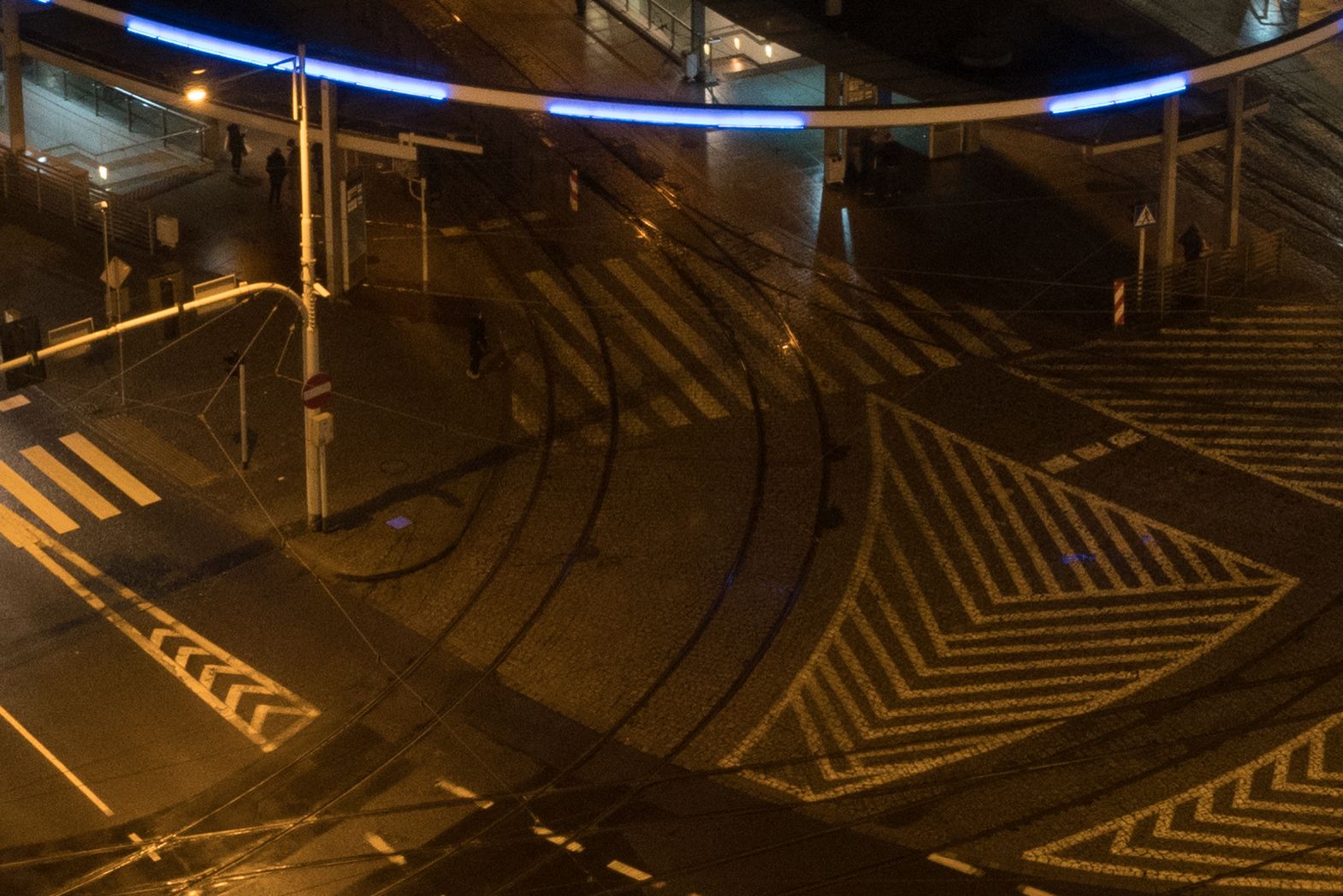 Sony A7R III - król bezlusterkowców [test] 365