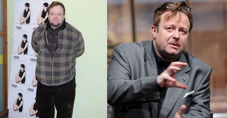 Założą mu opaskę na żołądek! Będzie chudł KILOGRAM TYGODNIOWO