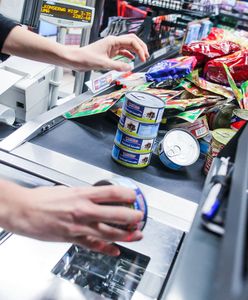 Zarobki w marketach idą w górę. Tyle zarabia się w Biedronce, Lidlu czy Kauflandzie