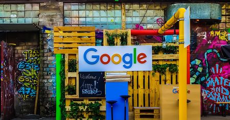 Czy Google może usunąć twój plik z Google Drive? Analiza pewnego zdarzenia