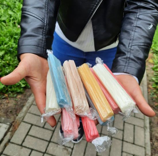 Szczypki