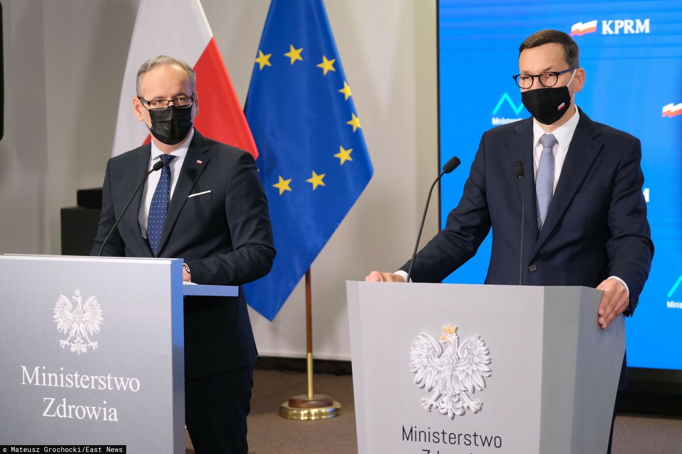 wiadomosci.wp.pl