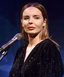 Agnieszka Włodarczyk odpowiada na hejt internautki. Musiała zareagować