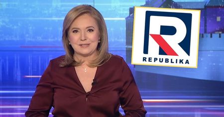 Nie zerwali współpracy z TV Republika. Kto nadal się reklamuje?