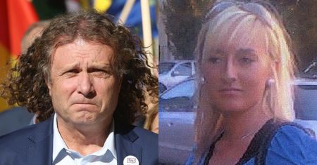 Jacek Karnowski komentuje sprawę Iwony Wieczorek: "Osoby, które gwałciły, PEDOFILE, nadal chodzą na wolności"