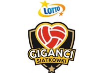 Turniej jest organizowany od 2010 roku