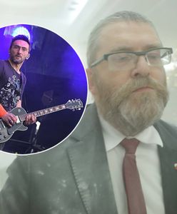 Myslovitz reaguje na przeróbkę ich piosenki z Braunem. Jedno ich martwi