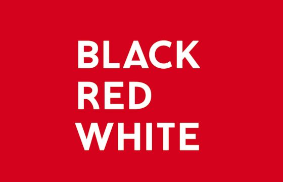 Performics wygrała przetarg na kompleksową obsługę digitalową Black Red White