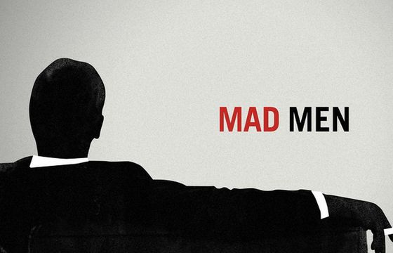 Ryan Murphy, David Simon, Shonda Rhimes. Kim są showrunnerzy?