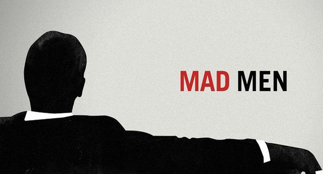 Ryan Murphy, David Simon, Shonda Rhimes. Kim są showrunnerzy?