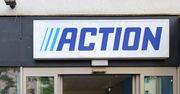 Camping bez przepłacania? Sprawdź ofertę Action