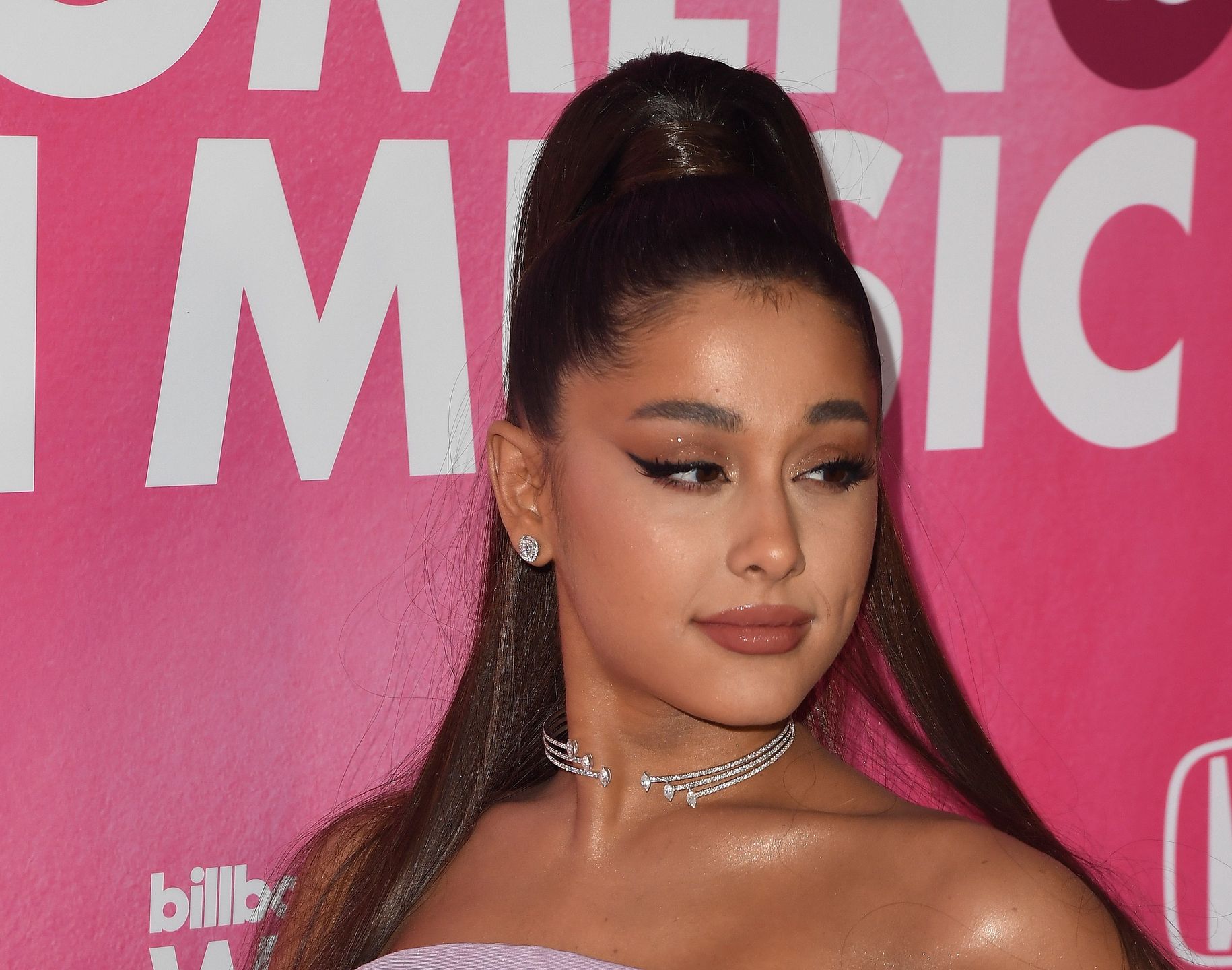 Lady Gaga i Ariana Grande promują nowy singiel