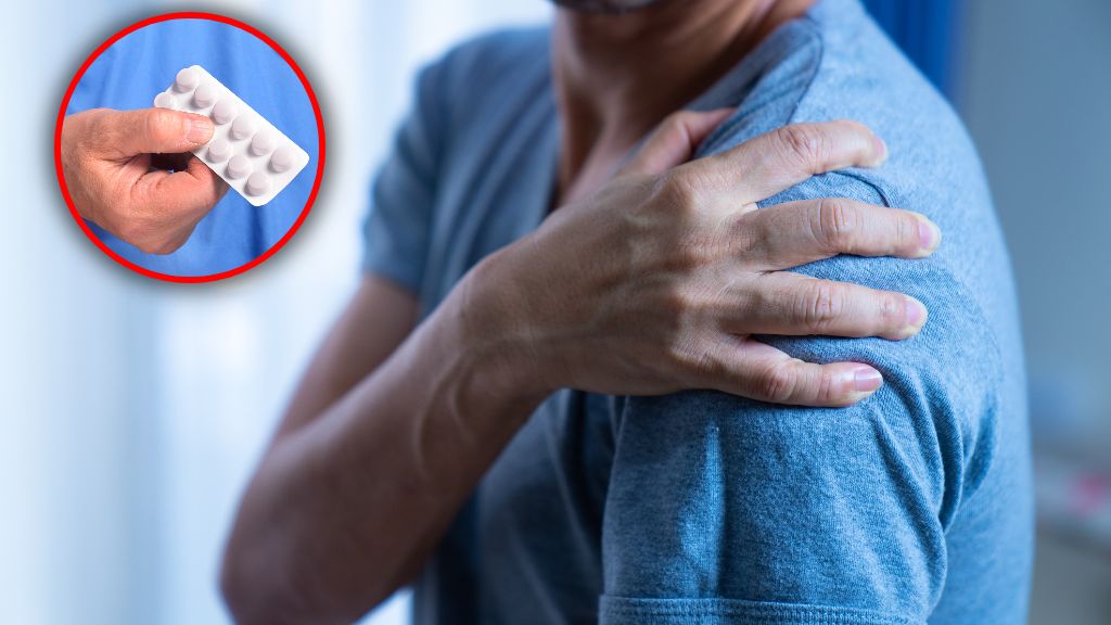 Statyny od dziesięcioleci są filarem opieki kardiologicznej