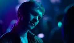 Serial poruszający temat przemocy seksualnej wśród nastolatków „Where Were You?” w Viaplay