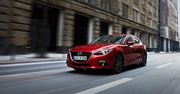 Mazda 3 BM (2013-2019) - opinie i typowe usterki