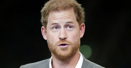 Książę Harry zdradził, czy zamierza wrócić do Wielkiej Brytanii! Ujawnił też, dlaczego nie chce zrzec się tytułu
