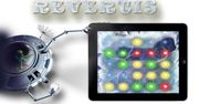 Revertis – recenzja